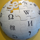 Imagen para el artículo titulado Las 100 entradas más editadas (y polémicas) de la Wikipedia